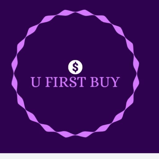 U FIRST BUY